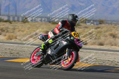 media/Dec-17-2022-SoCal Trackdays (Sat) [[224abd9271]]/Turn 16 Exit (1110am)/